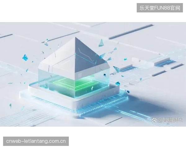 对特定风格的AI训练数据可能导致算法偏见，反而限制了体育服装设计的多样性与包容性