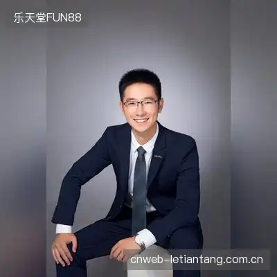 金春茜