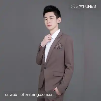 阎坤